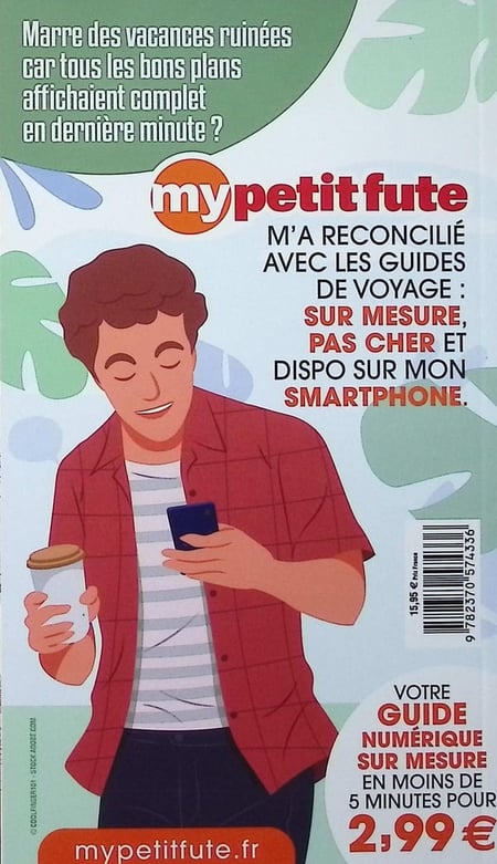 media/pim/TITELIVE/3_9782370574336_4_75.jpg