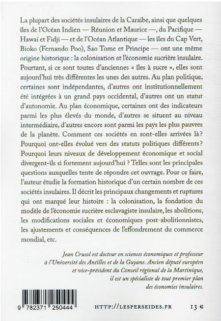 media/pim/TITELIVE/3_9782371250444_4_75.jpg