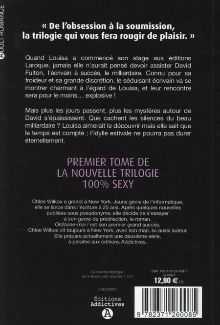 media/pim/TITELIVE/3_9782371260085_4_75.jpg