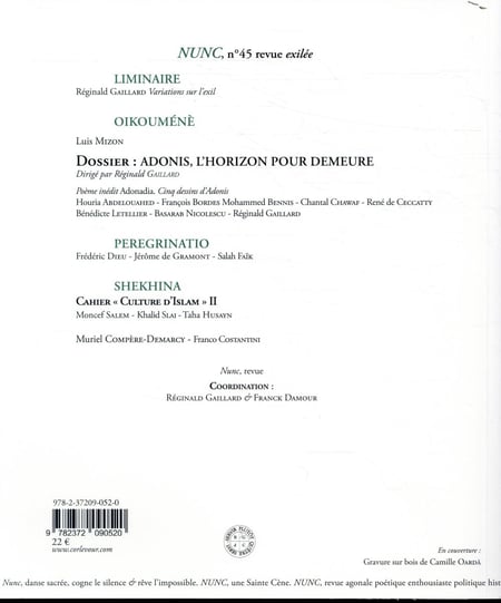 media/pim/TITELIVE/3_9782372090520_4_75.jpg