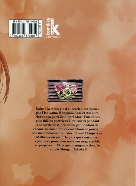 media/pim/TITELIVE/3_9782372870405_4_75.jpg