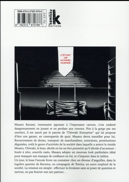 media/pim/TITELIVE/3_9782372870788_4_75.jpg