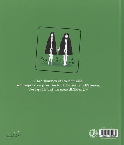 media/pim/TITELIVE/3_9782374252131_4_75.jpg