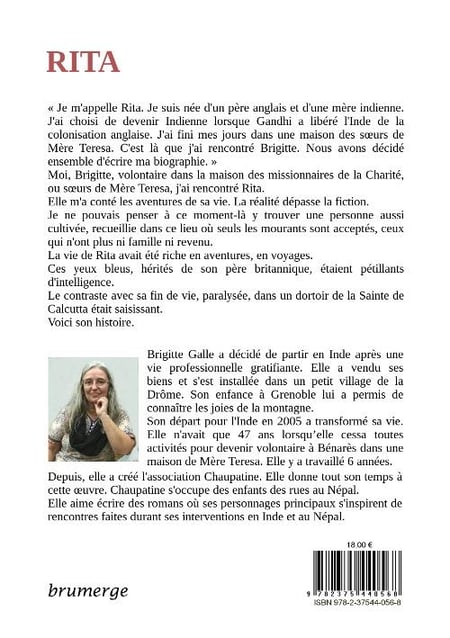media/pim/TITELIVE/3_9782375440568_4_75.jpg
