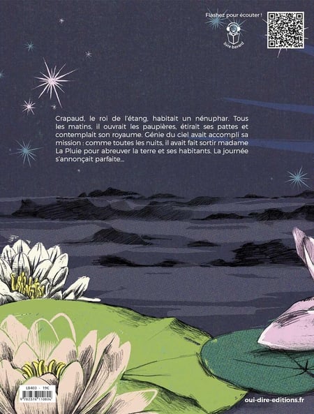 media/pim/TITELIVE/3_9782376110804_4_75.jpg