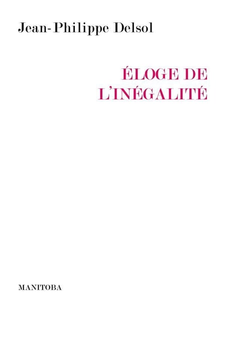 media/pim/TITELIVE/3_9782376150695_1_75.jpg