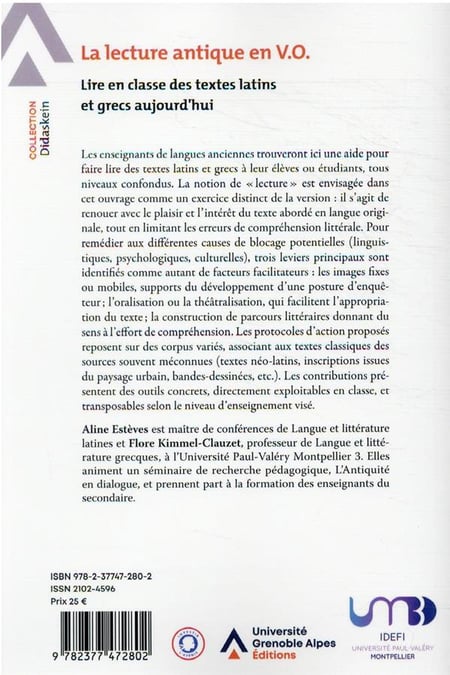 media/pim/TITELIVE/3_9782377472802_4_75.jpg