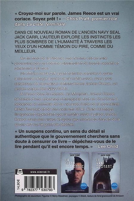 media/pim/TITELIVE/3_9782377530793_4_75.jpg