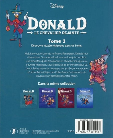 media/pim/TITELIVE/3_9782377581443_4_75.jpg