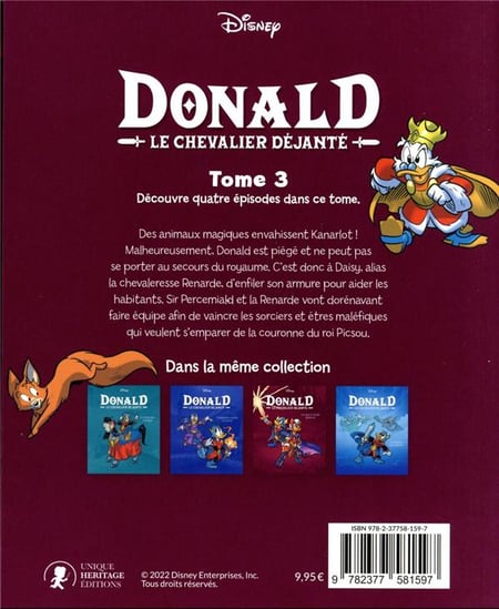 media/pim/TITELIVE/3_9782377581597_4_75.jpg