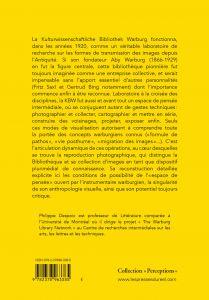 media/pim/TITELIVE/3_9782378963385_4_75.jpg