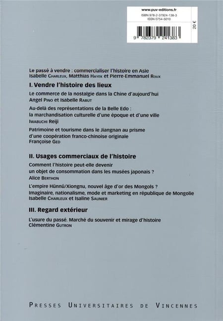 media/pim/TITELIVE/3_9782379241383_4_75.jpg