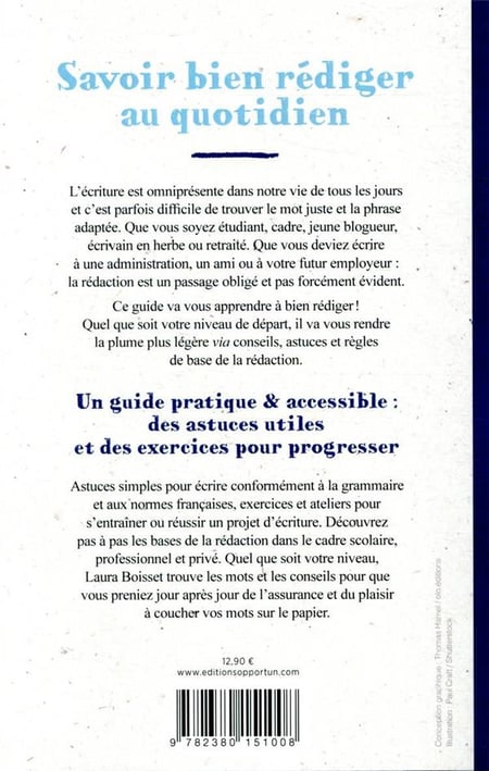 media/pim/TITELIVE/3_9782380151008_4_75.jpg
