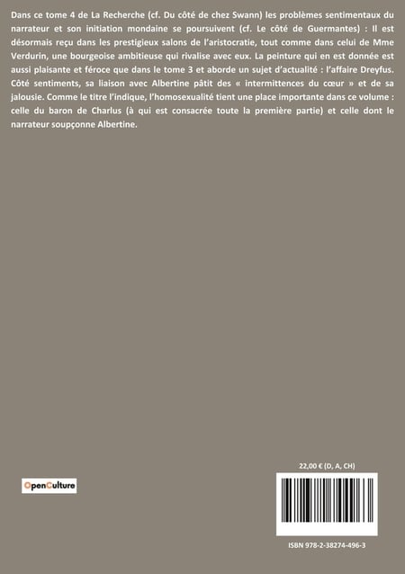 media/pim/TITELIVE/3_9782382744963_4_75.jpg