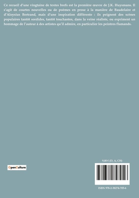media/pim/TITELIVE/3_9782382747056_4_75.jpg
