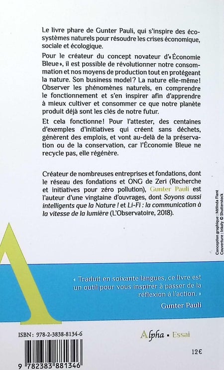 media/pim/TITELIVE/3_9782383881346_4_75.jpg
