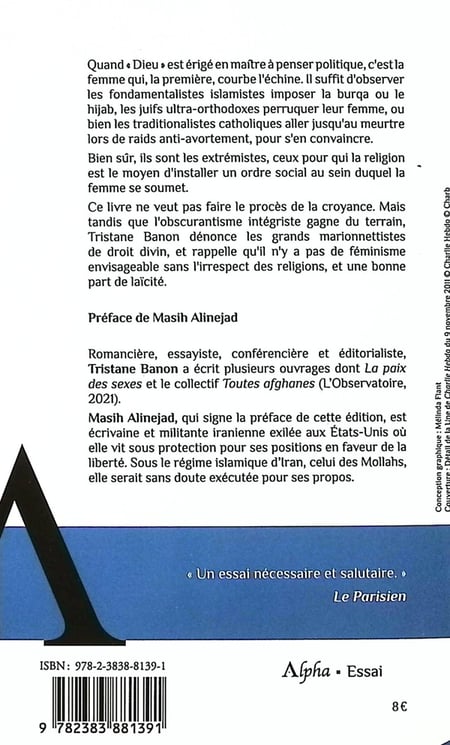 media/pim/TITELIVE/3_9782383881391_4_75.jpg