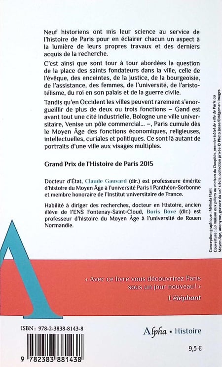 media/pim/TITELIVE/3_9782383881438_4_75.jpg
