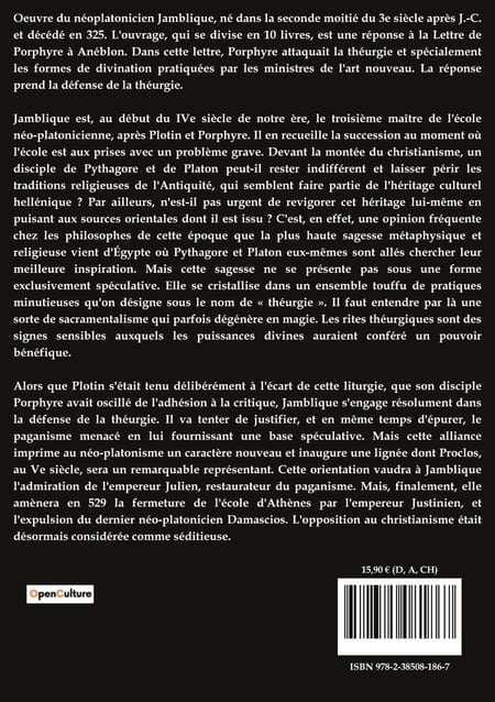 media/pim/TITELIVE/3_9782385081867_4_75.jpg