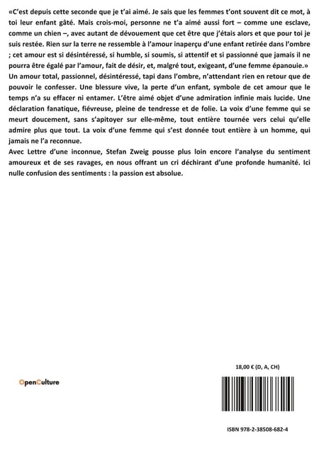 media/pim/TITELIVE/3_9782385086824_4_75.jpg