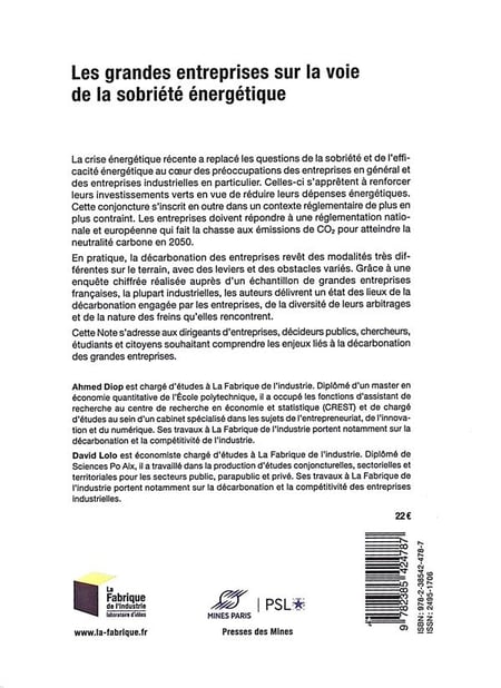media/pim/TITELIVE/3_9782385424787_4_75.jpg