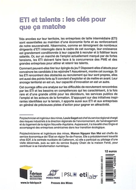 media/pim/TITELIVE/3_9782385424893_4_75.jpg