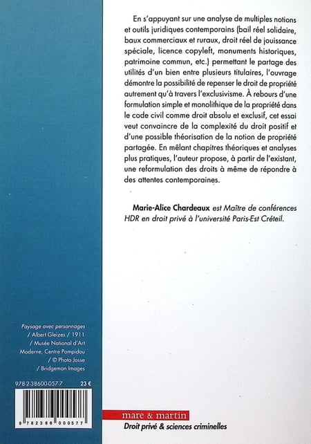 media/pim/TITELIVE/3_9782386000577_4_75.jpg