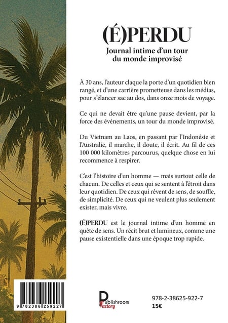 media/pim/TITELIVE/3_9782386259227_4_75.jpg