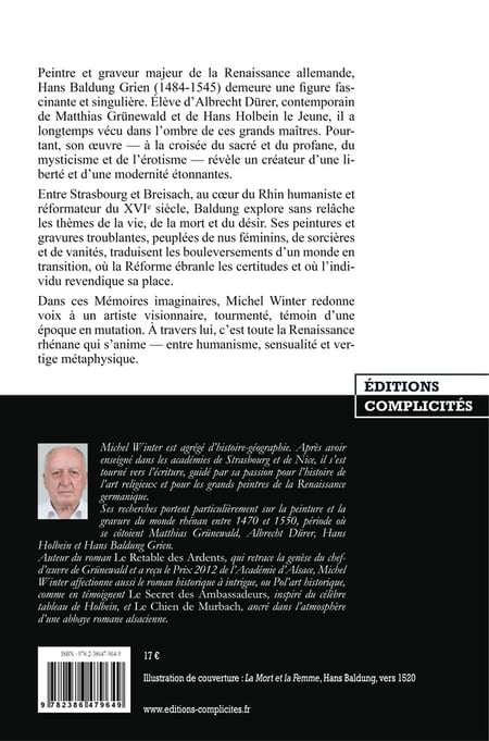 media/pim/TITELIVE/3_9782386479649_4_75.jpg