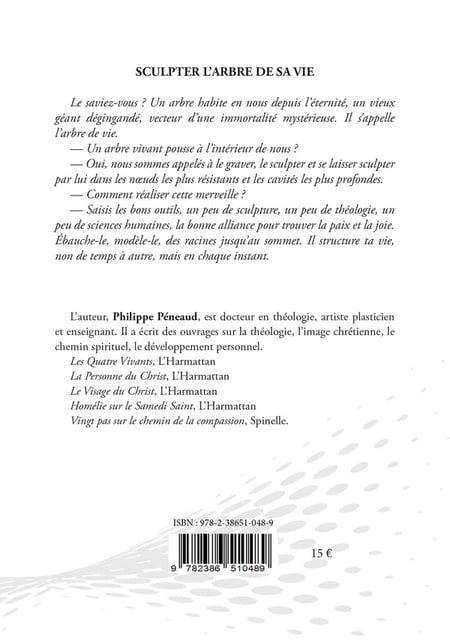 media/pim/TITELIVE/3_9782386510489_4_75.jpg