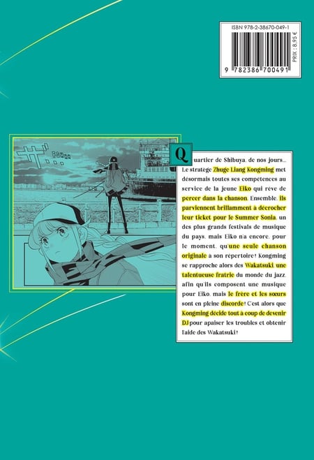 media/pim/TITELIVE/3_9782386700491_4_75.jpg