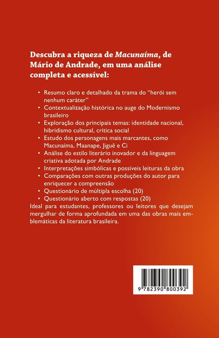 media/pim/TITELIVE/3_9782390800392_4_75.jpg