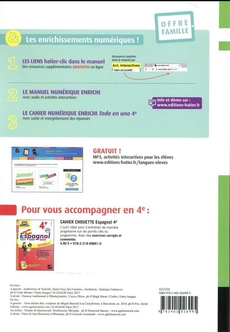 media/pim/TITELIVE/3_9782401026995_4_75.jpg