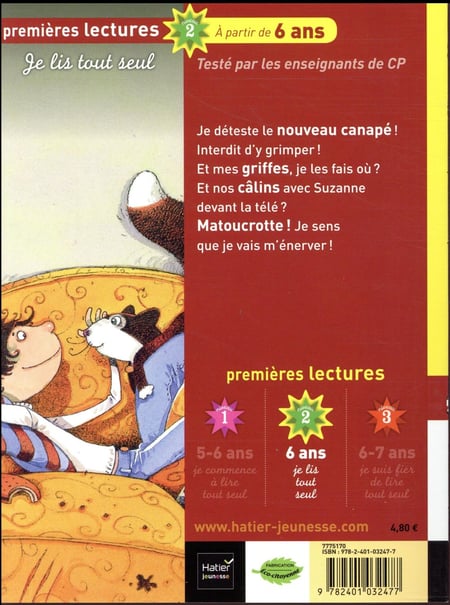 media/pim/TITELIVE/3_9782401032477_4_75.jpg