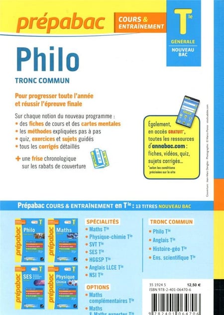 media/pim/TITELIVE/3_9782401064706_4_75.jpg
