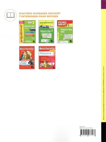 media/pim/TITELIVE/3_9782401077478_4_75.jpg