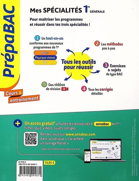 media/pim/TITELIVE/3_9782401094871_4_75.jpg