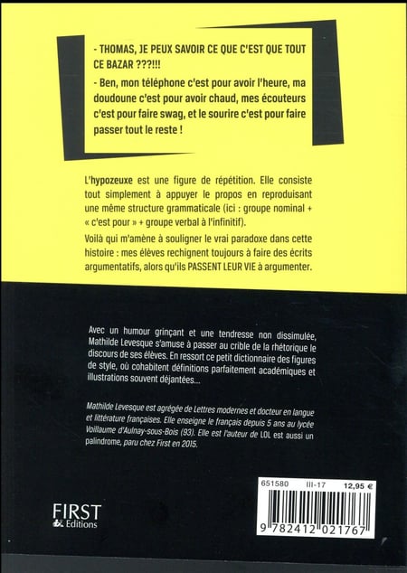 media/pim/TITELIVE/3_9782412021767_4_75.jpg