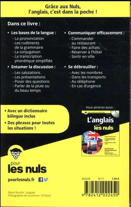 media/pim/TITELIVE/3_9782412022450_4_75.jpg
