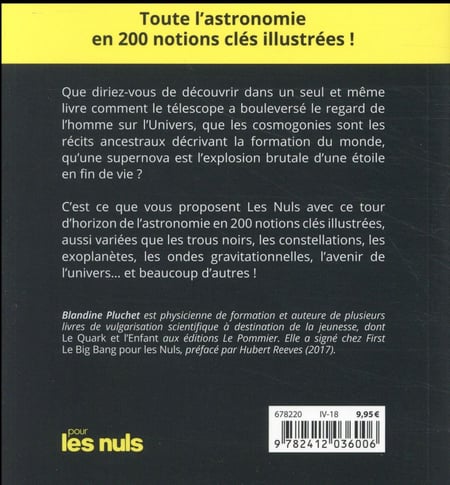 media/pim/TITELIVE/3_9782412036006_4_75.jpg