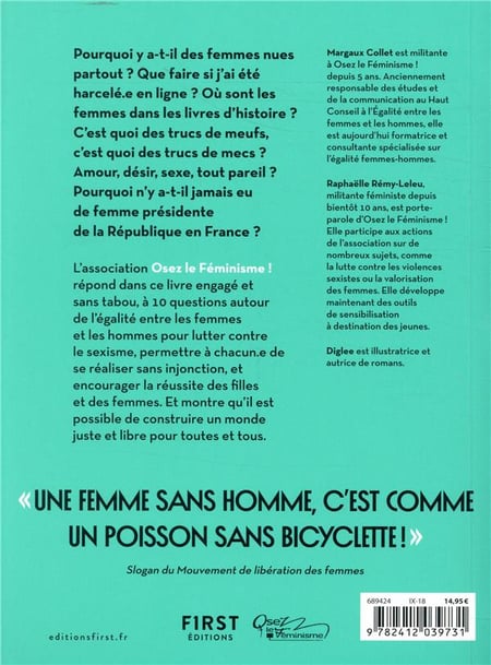 media/pim/TITELIVE/3_9782412039731_4_75.jpg