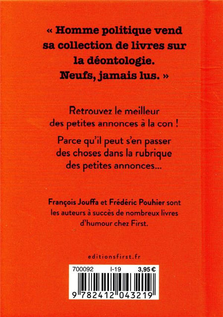 media/pim/TITELIVE/3_9782412043219_4_75.jpg