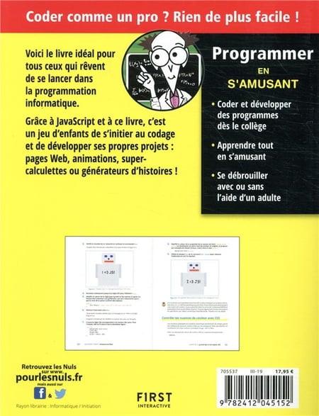 media/pim/TITELIVE/3_9782412045152_4_75.jpg