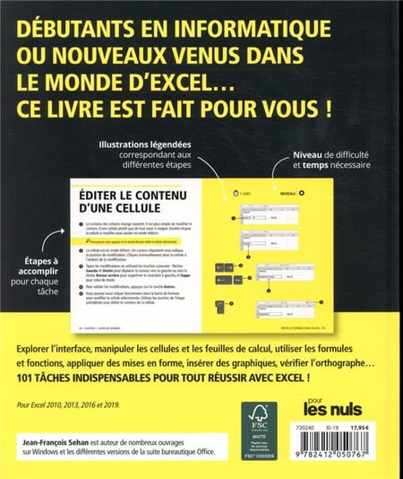media/pim/TITELIVE/3_9782412050767_4_75.jpg