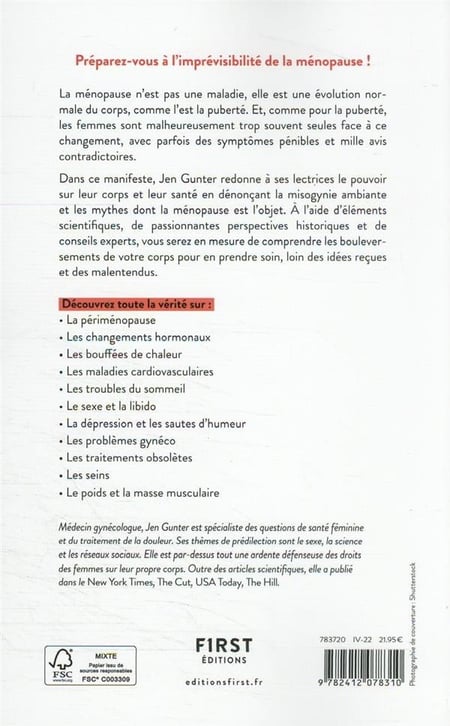 media/pim/TITELIVE/3_9782412078310_4_75.jpg