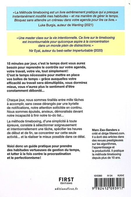 media/pim/TITELIVE/3_9782412093917_4_75.jpg