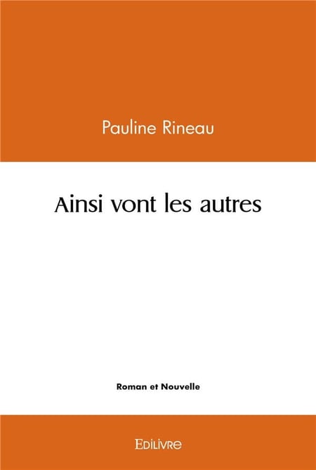media/pim/TITELIVE/3_9782414458400_1_75.jpg