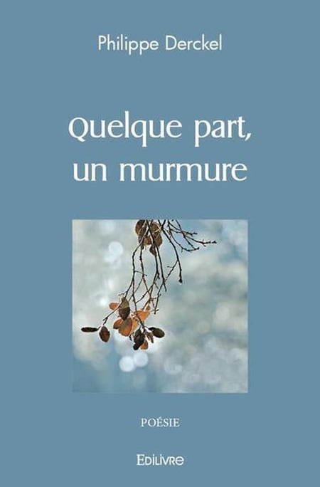 media/pim/TITELIVE/3_9782414479825_1_75.jpg