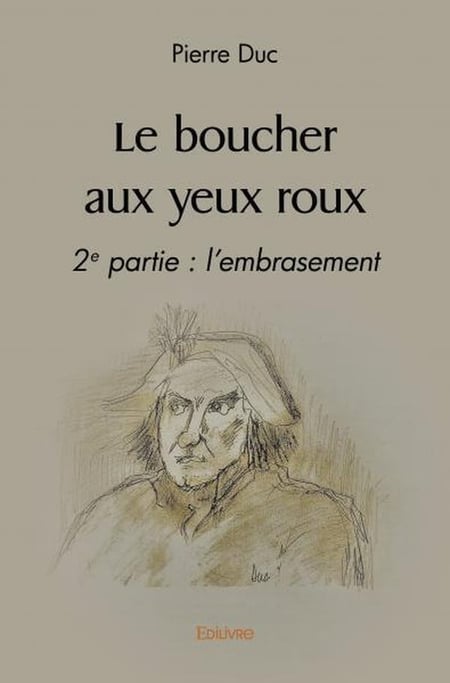 media/pim/TITELIVE/3_9782414592845_1_75.jpg