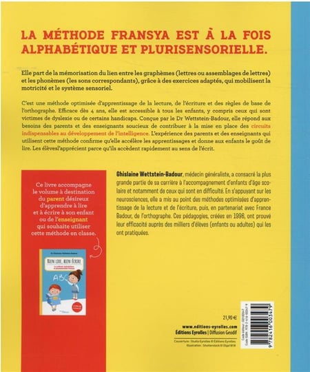 media/pim/TITELIVE/3_9782416003479_4_75.jpg